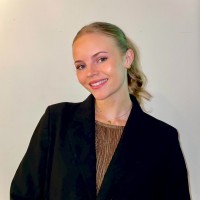 Julia Westermark