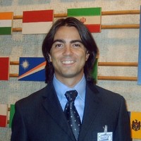 Manuel De Santis