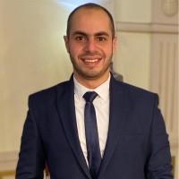 Abdel-Rahman Fathy