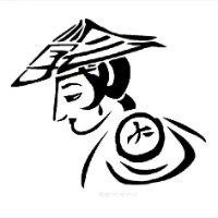 董建亮