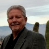 Scott Kelley