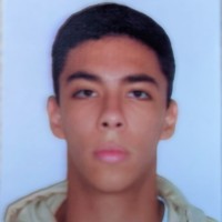 Samuel Ojeda