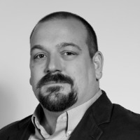 Robert Tymecki