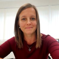 Ulrike Nimmerfall