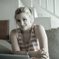 Kirsten Moore