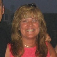 Beatrix Bradfield
