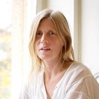 Åsa Ekerholm