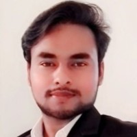 Arun Yograj