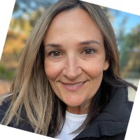 Cathy Ruggero