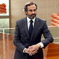 Alejandro Forcades