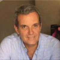 JOSE ANTONIO ENRIQUEZ RELLOSO
