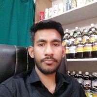 suraj sharma