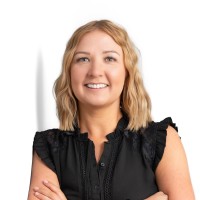 Amy Osborne