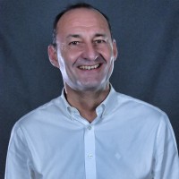 Marc BRUART