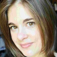 Andrea Fredes
