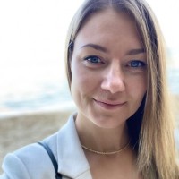 Ann-Sofie Sköld