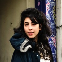 Zohara Niddam