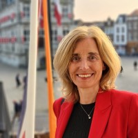 Tineke Hoekstra