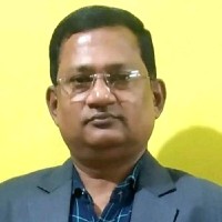 Sukhendu Santra