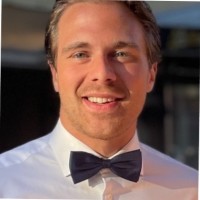 Erik Berggren