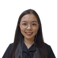Goh Siew Yinn