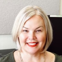 Jenny Kunz