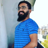 Devisingh Rathore