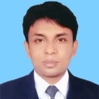 Sifatul Islam Sifat
