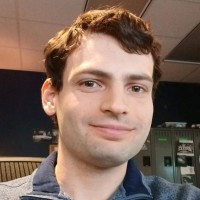 Jeremy Farbman