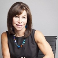 Vickie Adams