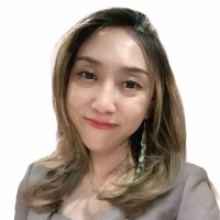 Chintya Dewi