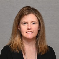 Melissa Bergen