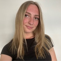 Georgina Davies