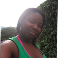 Cristy ...