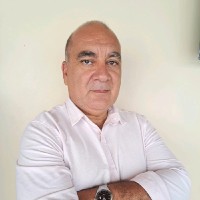 Joao Sobrinho