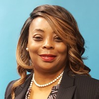 Deborah Jennings