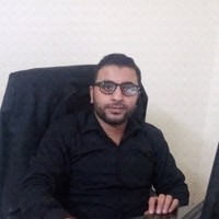 alaa seddiq