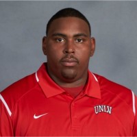Ronald Scoggins