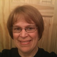 Nancy Curran