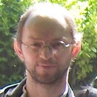 Franck Lagoutte