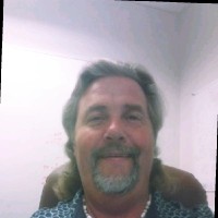 Jeff Jones