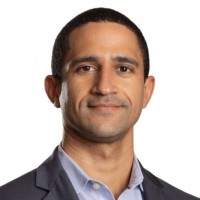 Leo Delgado
