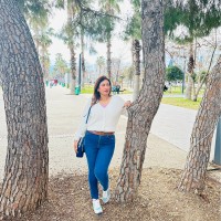 Hina Aftab