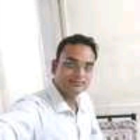 Rohit Gupta