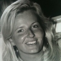 Laetitia Dufour