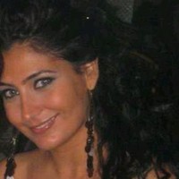 Emelie Sater P.A.