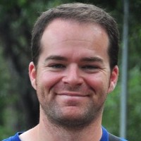 Daniel Perea Ström
