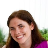 Kathleen d'Erizans