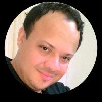Leonardo Eustaquio Morais Campos