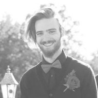 Ben Heckenkamp